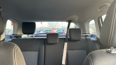 Suzuki Vitara 1.0 Boosterjet SZ-T 5dr Petrol Estate